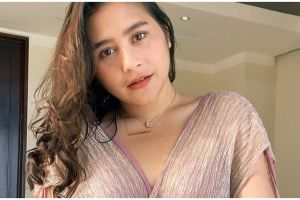 7 Tips diet sehat ala Prilly Latuconsina, efektif dan anti nyiksa