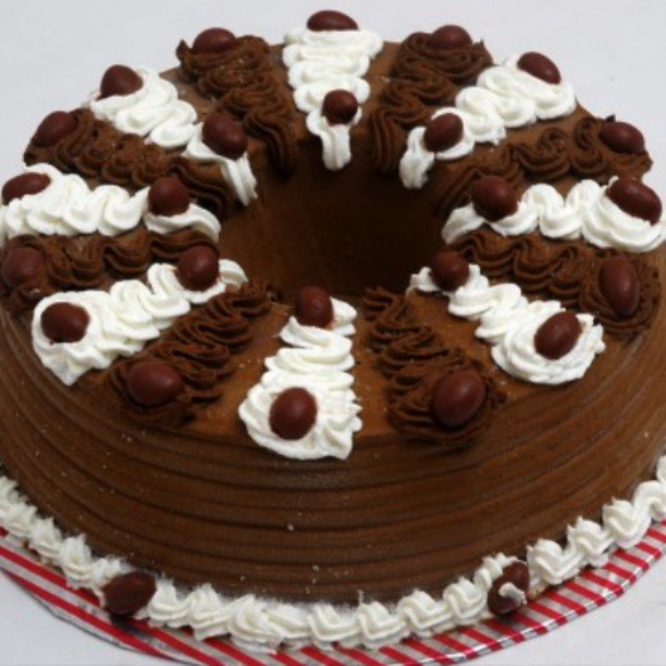 7 Restoran es krim ini di Indonesia sudah ada sejak zaman penjajahan