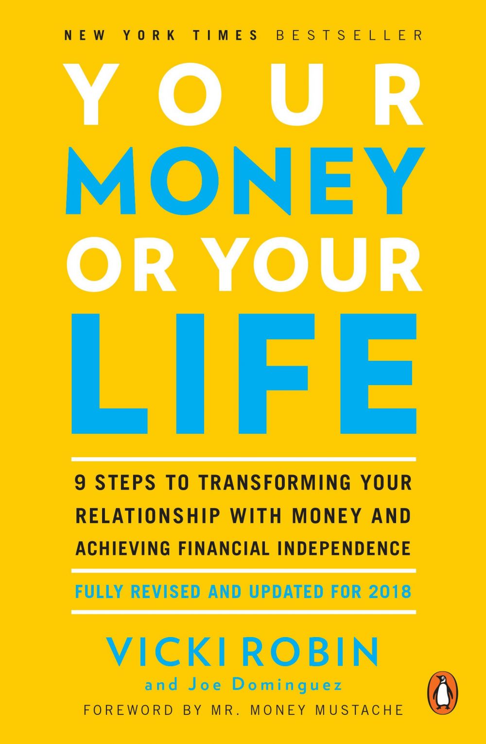7 Buku soal financial planning, petunjuk bagi pemula kelola keuangan