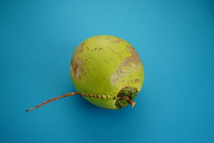 7 Cara mudah memilih kelapa muda yang segar dan lembut, jangan keliru