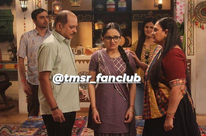 Bintangi serial terbaru, ini 9 potret pemain Gopi saat syuting