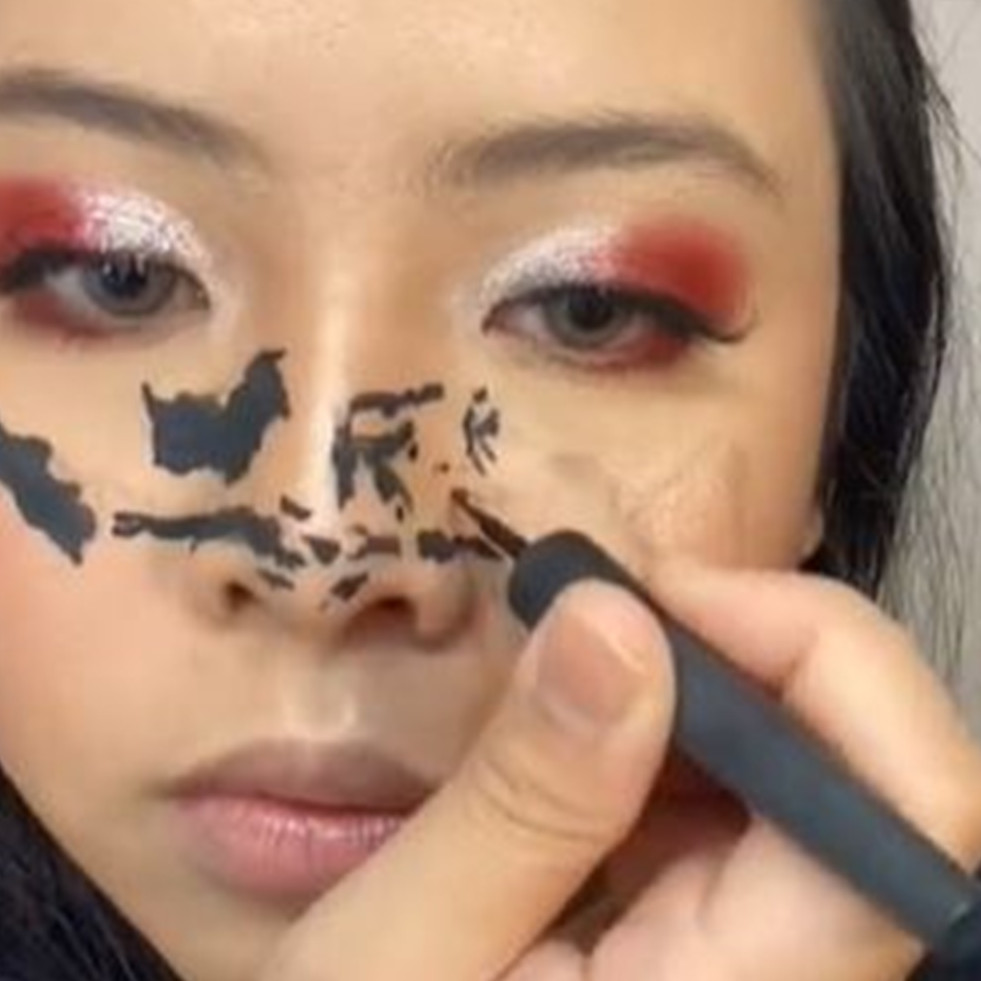 Make up jam. Красивые губы. Профессиональный макияж. Make up jam. Make up jam.