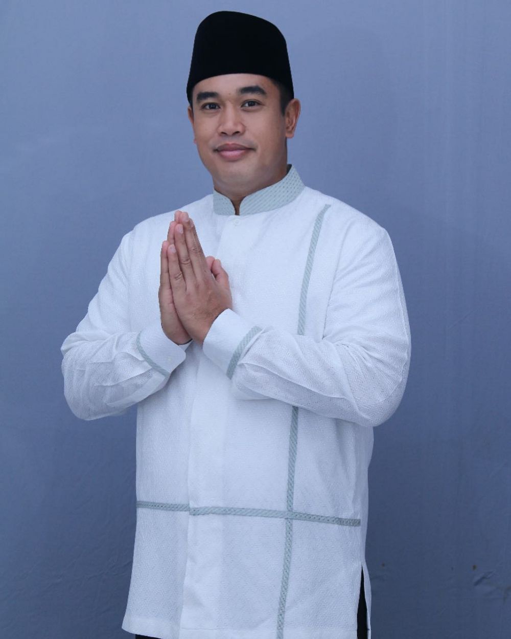 Kondisi terkini Ardi Bakrie setelah alami kecelakaan saat olahraga