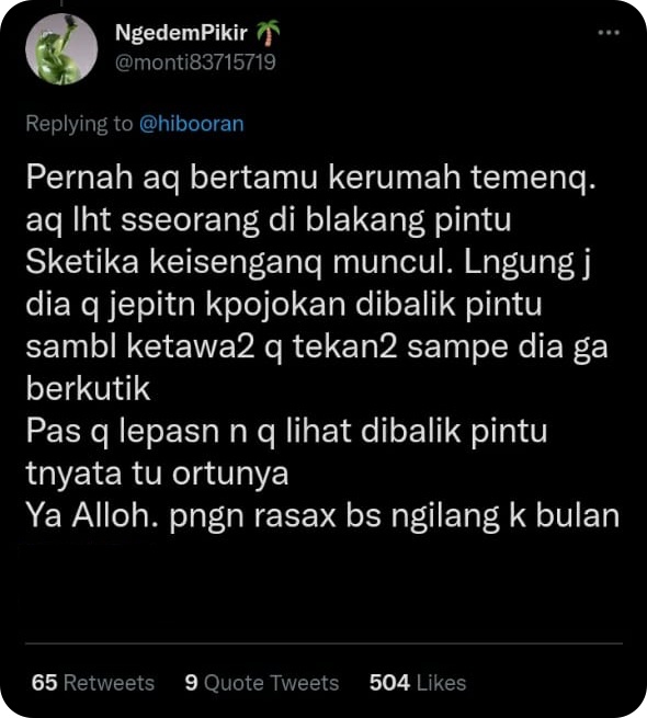 11 Kejadian malu-maluin tapi lucu, auto tak terlupakan tujuh turunan