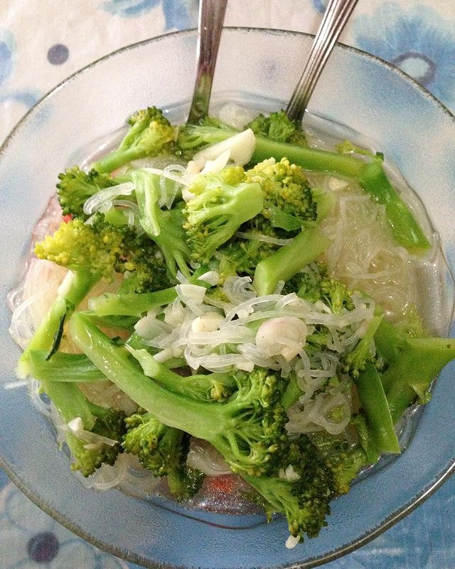 15 Resep bihun sayur ala rumahan, enak dan menyehatkan