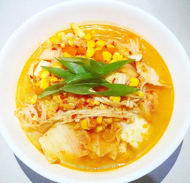 15 Resep bihun sayur ala rumahan, enak dan menyehatkan