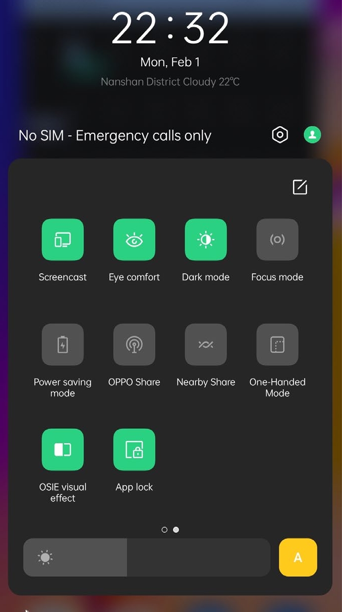 5 Cara efektif sekolah online saat pandemi, bikin fokus belajar