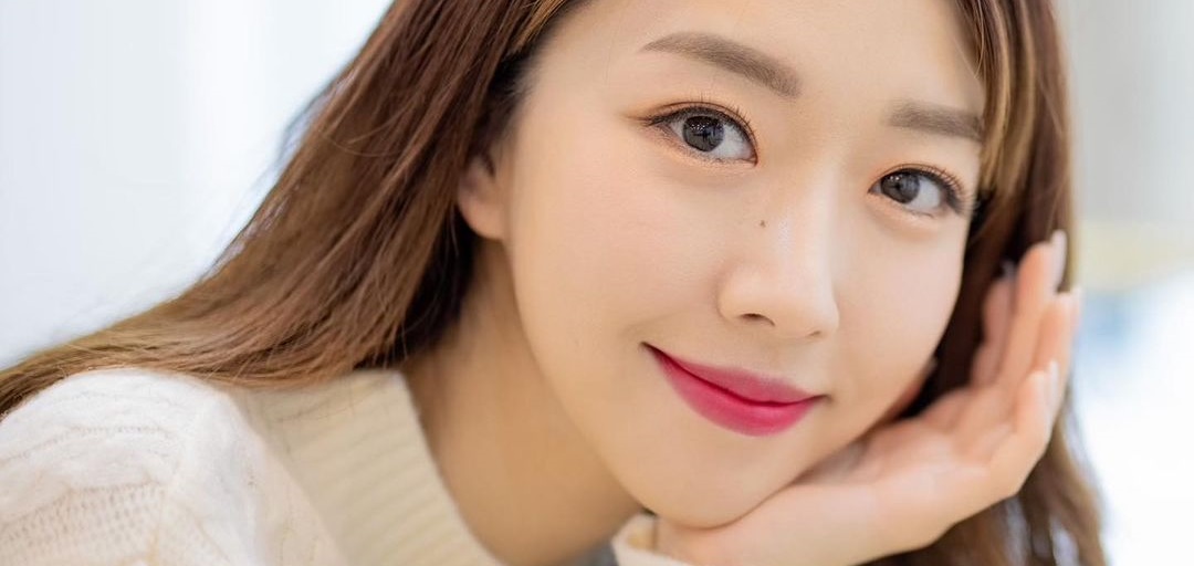 11 Potret keseharian Sunny Dahye, YouTuber Korea yang jadi kontroversi