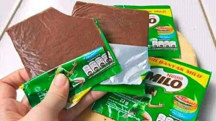 13 Ide kreatif bikin bentuk makanan ini uniknya niat abis