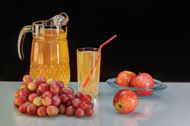 7 Minuman ini perlu dihindari saat sesak napas, bikin makin parah