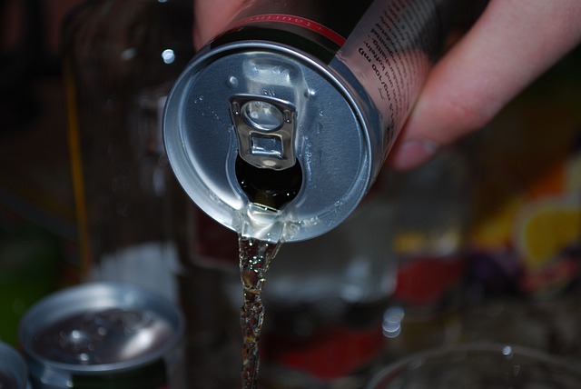 7 Minuman ini perlu dihindari saat sesak napas, bikin makin parah