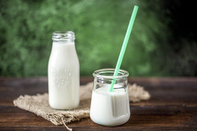7 Minuman ini perlu dihindari saat sesak napas, bikin makin parah