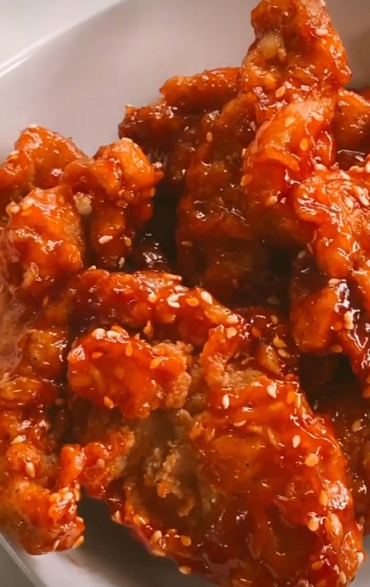 7 Resep masakan rumahan ala Putri Titian, praktis dan bikin ngiler