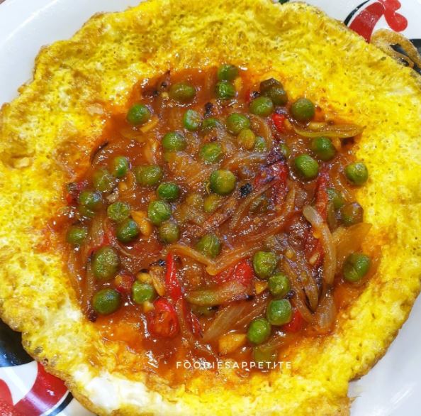 resep telur asam manis berbagai sumber resep telur asam manis berbagai sumber