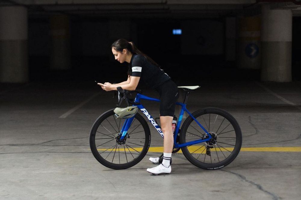 7 Tips jaga berat badan ideal ala Pevita Pearce, anti nyiksa