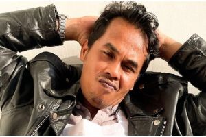 7 Kreasi masakan Indonesia Lord Adi di MasterChef, bikin ngiler