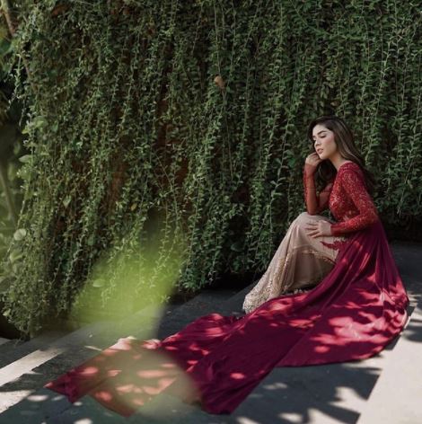 Potret terbaru 9 jebolan Indonesia Mencari Bakat musim 1 dan 2