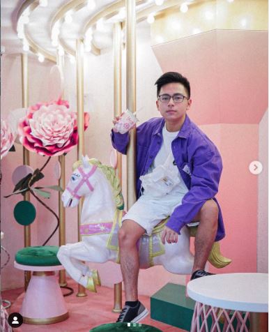 Potret terbaru 9 jebolan Indonesia Mencari Bakat musim 1 dan 2