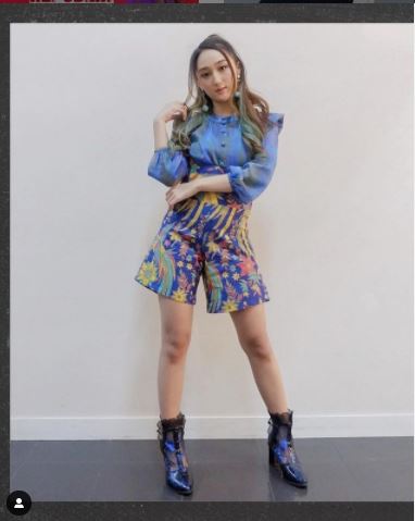 Potret terbaru 9 jebolan Indonesia Mencari Bakat musim 1 dan 2