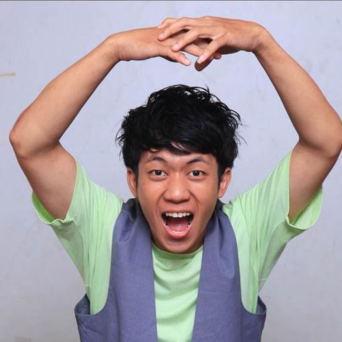 Potret terbaru 9 jebolan Indonesia Mencari Bakat musim 1 dan 2