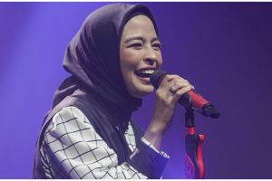 7 Tips diet Tantri Kotak, ampuh bikin turun 8 kg dalam sebulan