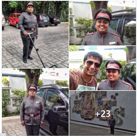 Pria India ini sudah kencani 335 wanita, alasannya nggak terduga