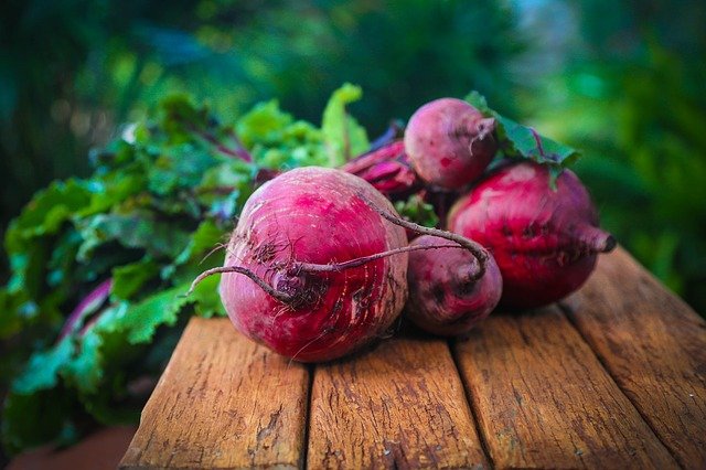 Pakai cara alami, 7 makanan dan minuman ini bantu redakan nyeri otot