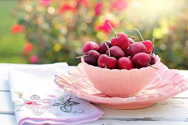 Pakai cara alami, 7 makanan dan minuman ini bantu redakan nyeri otot