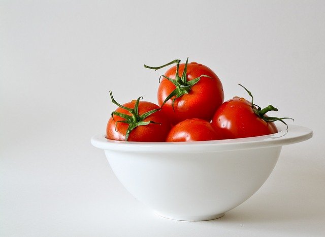 Pakai cara alami, 7 makanan dan minuman ini bantu redakan nyeri otot