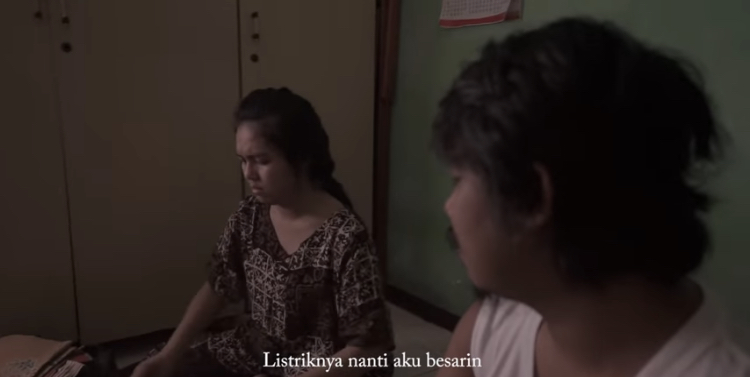 9 Film pendek komedi Indonesia di YouTube, pengusir bosan kala PPKM