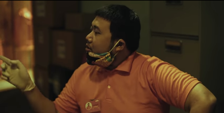 9 Film pendek komedi Indonesia di YouTube, pengusir bosan kala PPKM