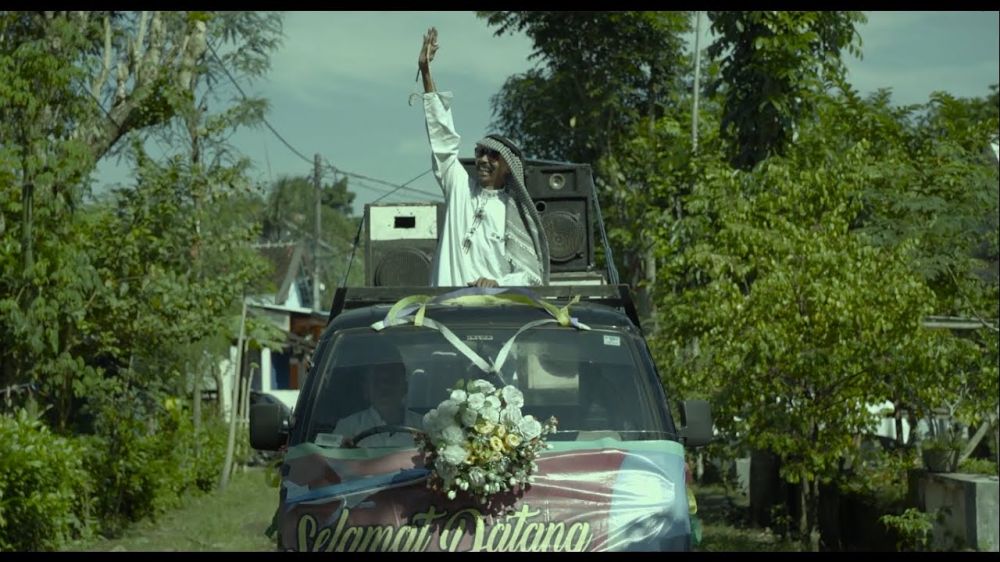 9 Film pendek komedi Indonesia di YouTube, pengusir bosan kala PPKM