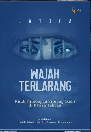 5 Buku kisah konflik Afghanistan, tentang perang & ketakutan Taliban