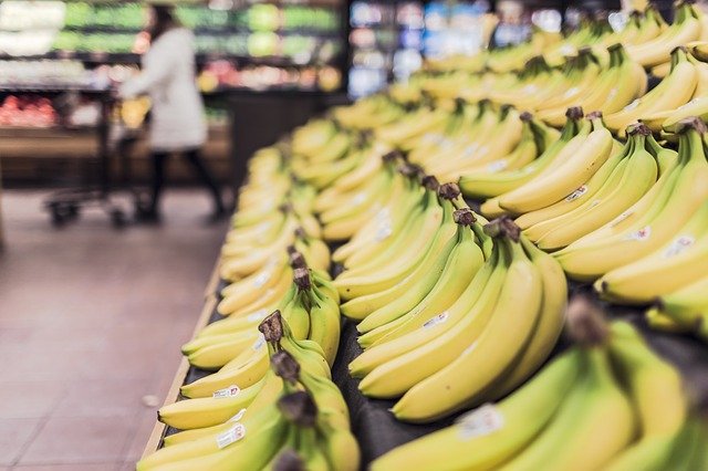 9 Buah ini bantu meredakan sakit tenggorokan, ampuh dan segar