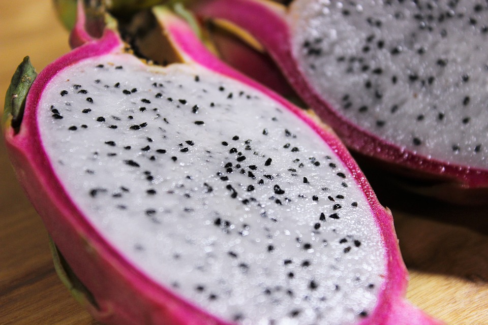 9 Buah ini bantu meredakan sakit tenggorokan, ampuh dan segar