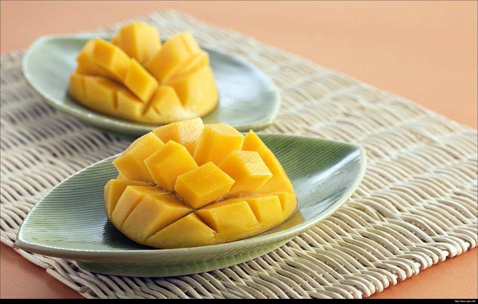 9 Buah ini bantu meredakan sakit tenggorokan, ampuh dan segar