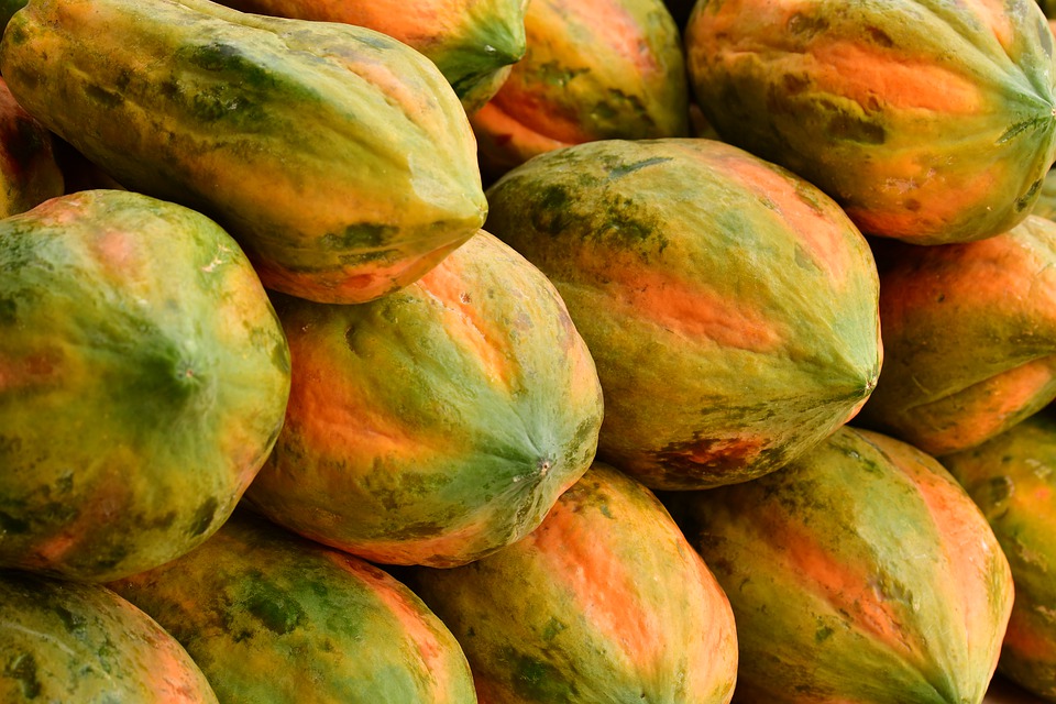9 Buah ini bantu meredakan sakit tenggorokan, ampuh dan segar