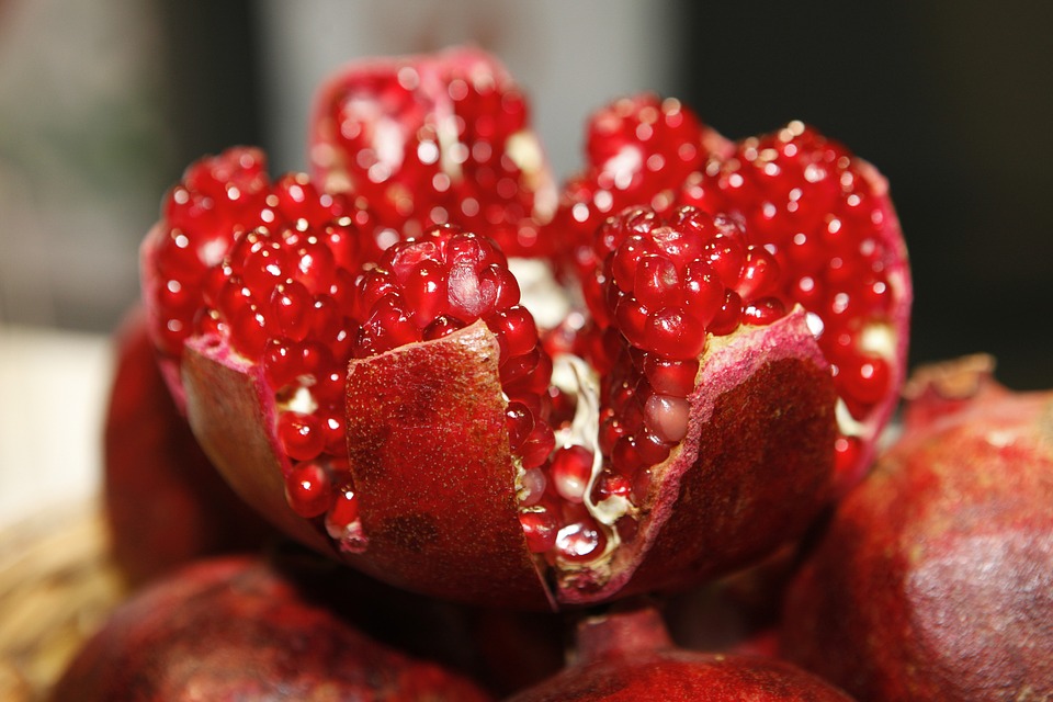 9 Buah ini bantu meredakan sakit tenggorokan, ampuh dan segar