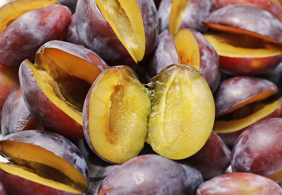 9 Buah ini bantu meredakan sakit tenggorokan, ampuh dan segar