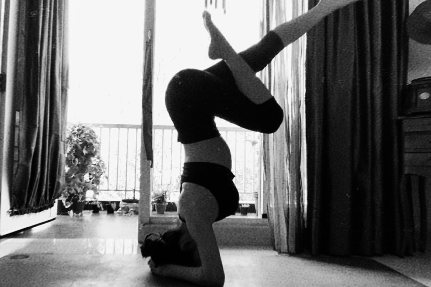 Wanita wajib tahu, ini lho 7 rahasia tubuh ideal ala Ariel Tatum