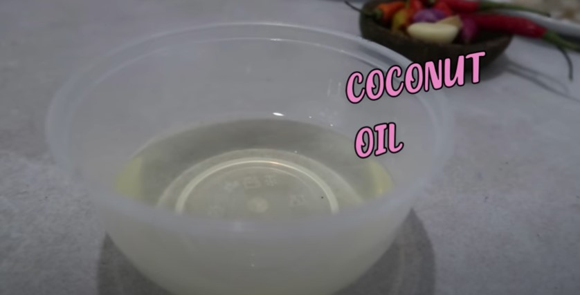 7 Cara menjaga tubuh ideal ala Celine Evangelista, pakai bahan alami