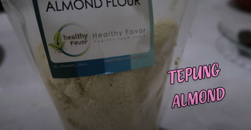 7 Cara menjaga tubuh ideal ala Celine Evangelista, pakai bahan alami