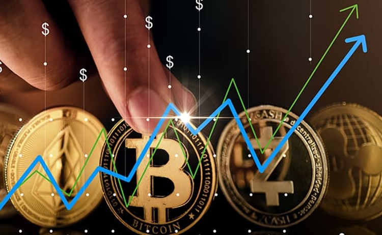 6 Tips memilih aset kripto untuk investasi, cocok banget buat newbie