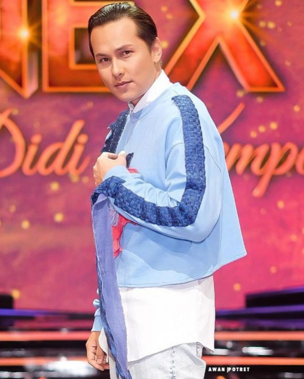 7 Tahun berlalu, ini kabar terbaru 9 host Eat Bulaga! Indonesia