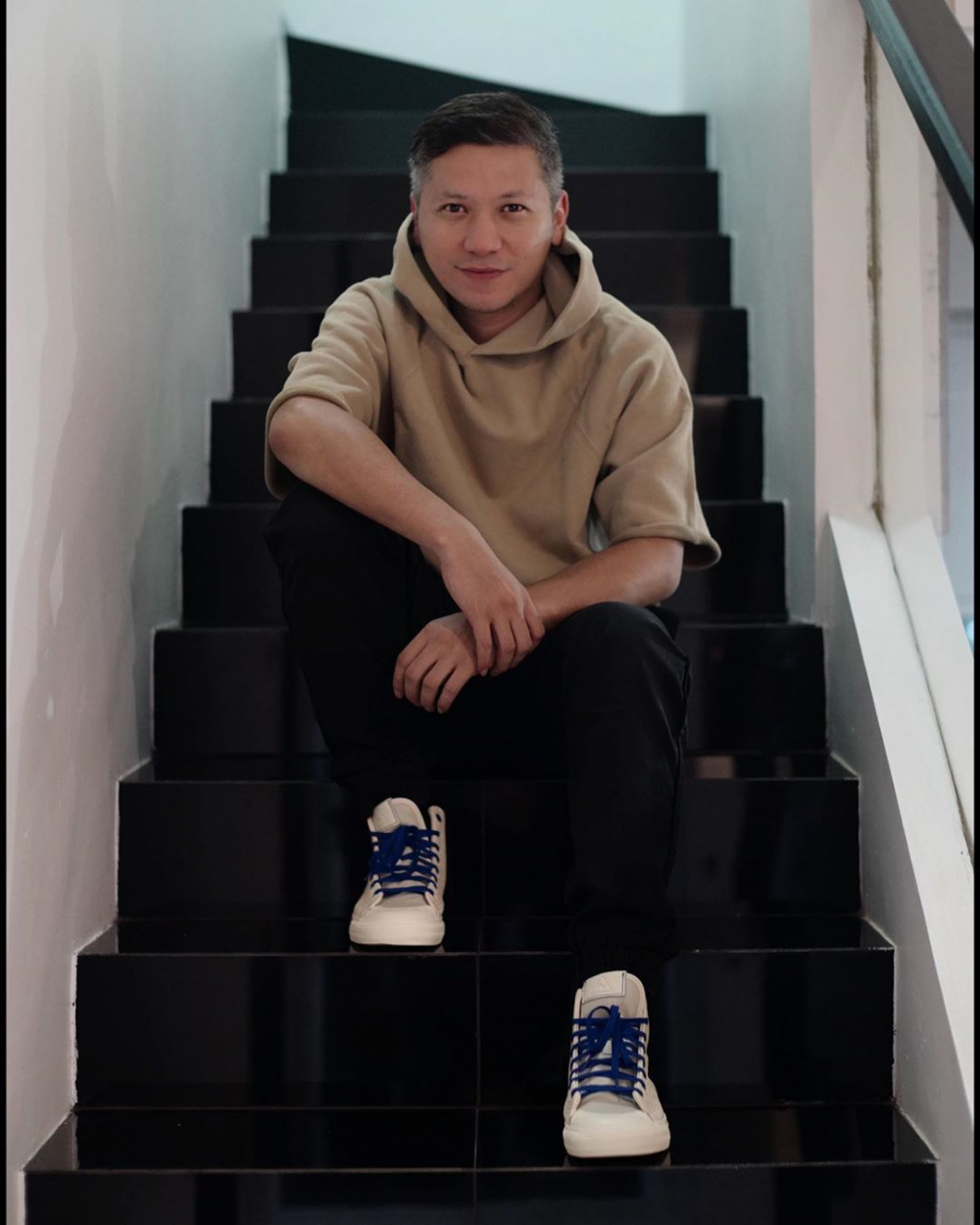 7 Tahun berlalu, ini kabar terbaru 9 host Eat Bulaga! Indonesia