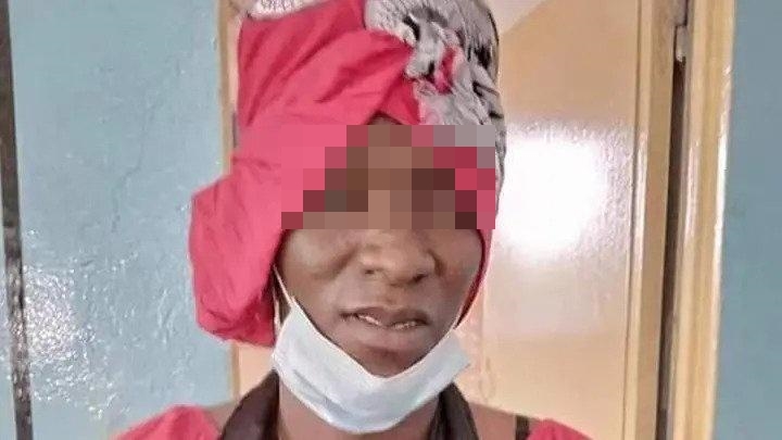 Berujung miris, pria ini nekat menyamar demi gantikan ujian sang pacar