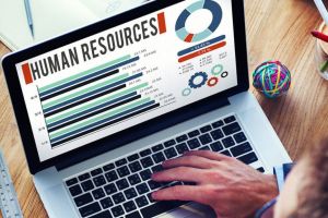 Kenali 3 software human resources untuk membantu bisnis perusahaan