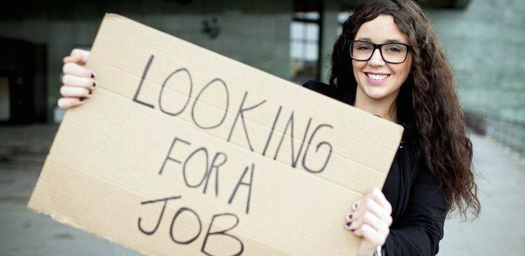 Platform ini bantu pencari kerja menemukan profesi sesuai kualifikasi