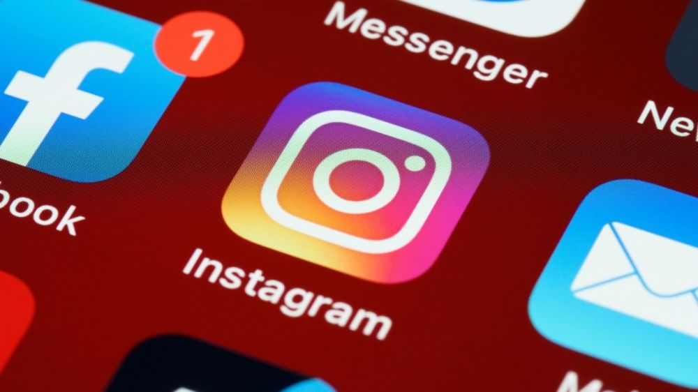 7 Cara ini bisa kamu gunakan untuk meningkatkan engagement Instagram