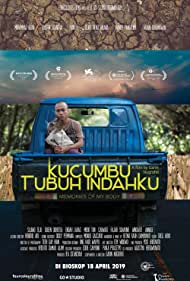 Bukti berani bersaing, 7 film Indonesia raih penghargaan internasional